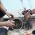 Alva Pool Equipment Repair by Apex Pool Equipment Specialists